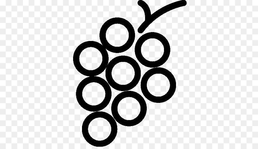 900x520 Wine Concord Grape Common Grape Vine Computer Icons
