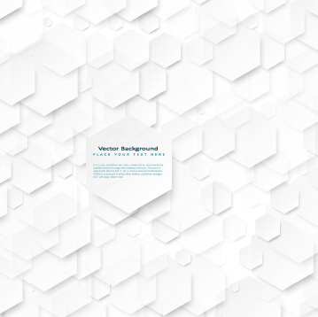 359x358 Grid Paper Free Vector Art Free Vector Download (217,181 Free