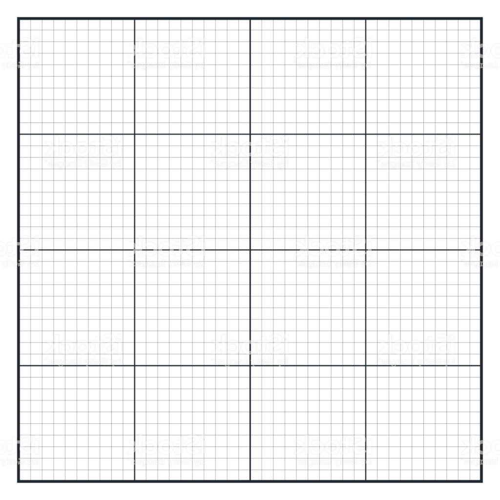 1024x1024 Best Graph Paper Vector Cdr Free Vector Art, Images, Graphics