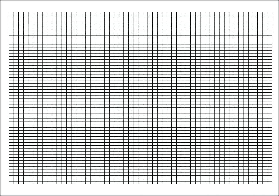 Graph Paper Vector at GetDrawings | Free download