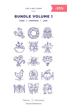 236x385 Free Vector Bathroom Icons Design Freebies Icons