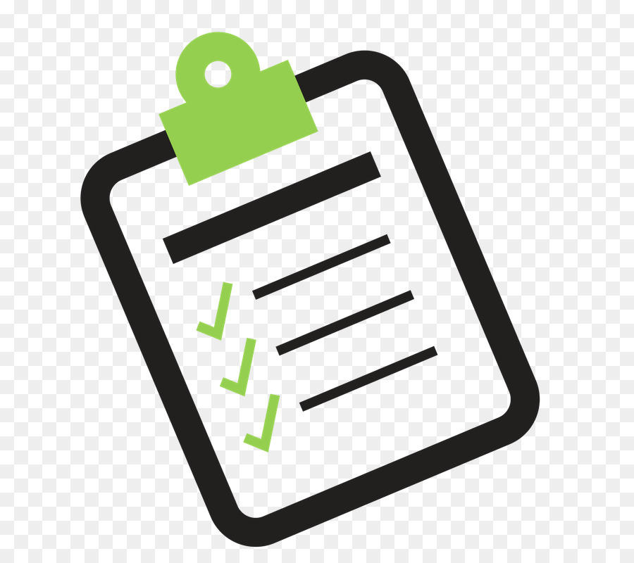 900x800 Vector Graphics Graphic Design Clip Art Illustration