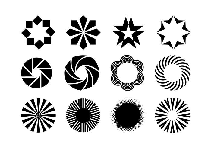 700x490 Design Free Vector Art