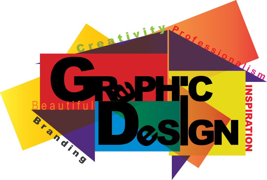 1024x690 Designer Vector Free Download On Mbtskoudsalg