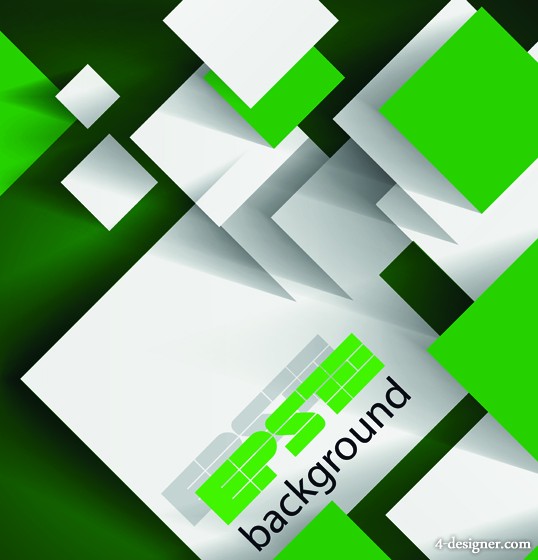 538x560 3d Graphic Design 4 Designer Creative 3d Graphic Design Vector