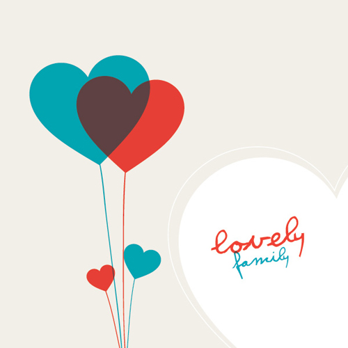 500x500 Free Vector Graphics And Vector Elements For Designers Vector