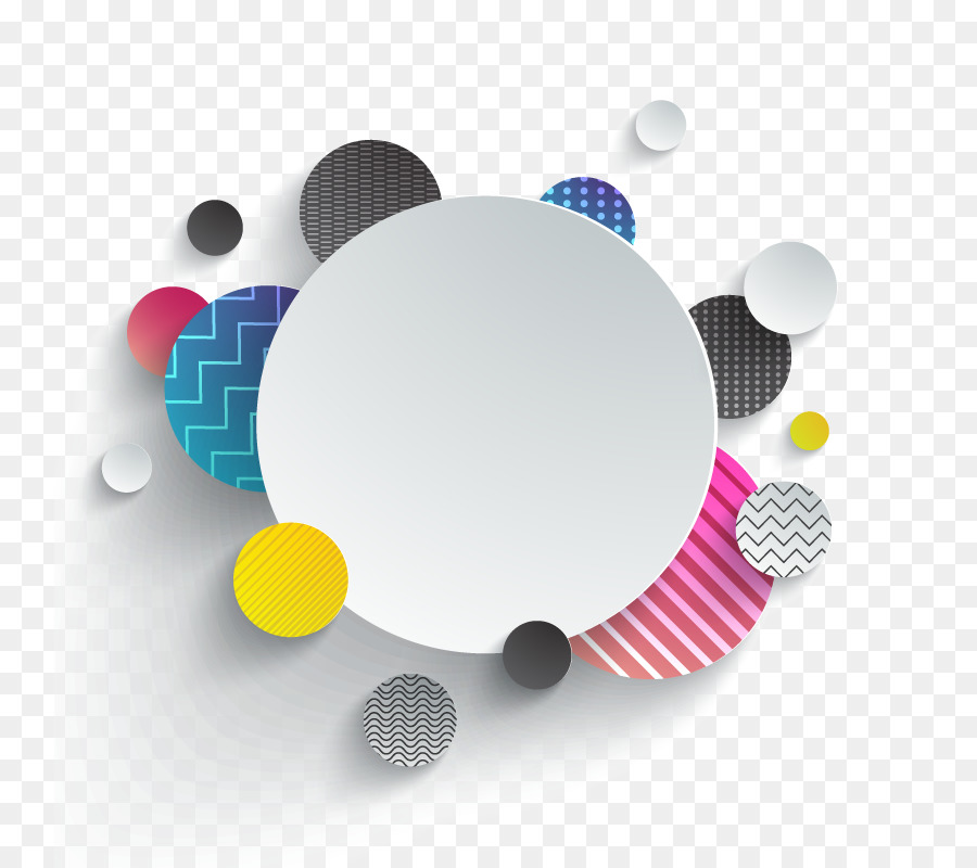 900x800 Graphic Design Service Design