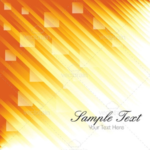 300x300 Graphic Design