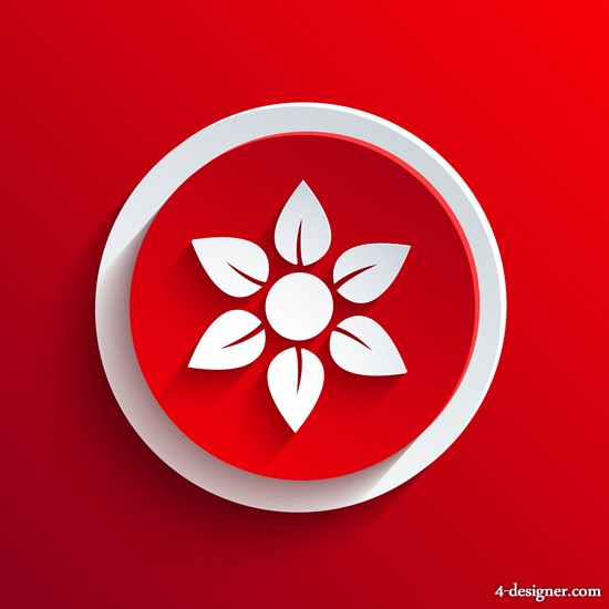 550x550 4 Designer Fashion Color Graphic Design Vector Material 9