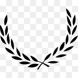 260x260 Grass Blades Png, Vectors, Psd, And Clipart For Free Download