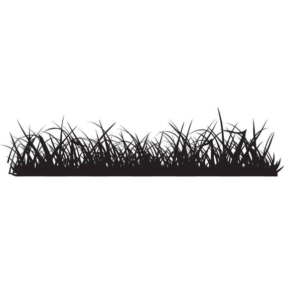 570x570 Detailed Grass 1 Blades Sod Garden Nature Lawn Landscape Etsy