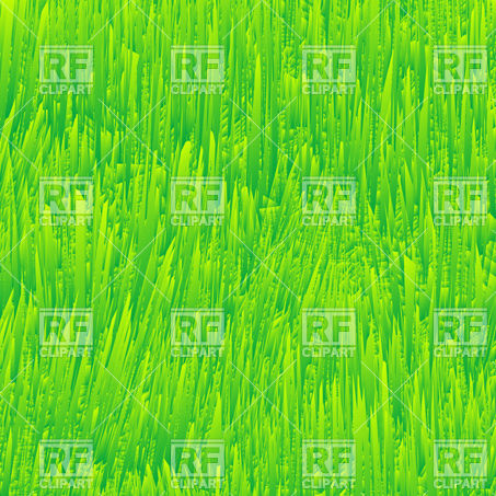 453x453 Fresh Grass Texture Vector Image Vector Artwork Of Backgrounds