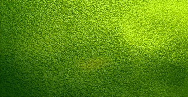 626x325 Grass Texture Vectors, Photos And Psd Files Free Download