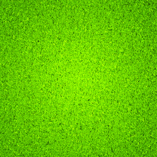 500x500 Green Grass Design Elements Vector 01 Free Download