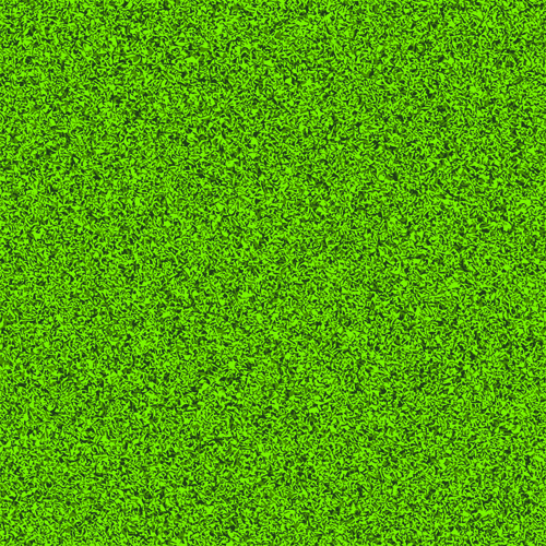 500x500 Green Grass Design Elements Vector Free Vector In Encapsulated