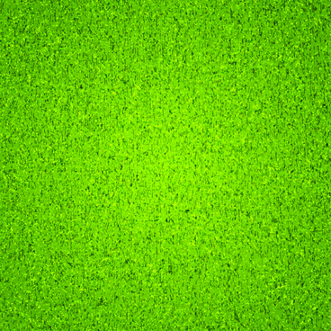 368x368 Green Grass Texture Free Vector Download (13,730 Free Vector) For
