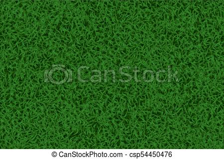 450x320 Creative Design Of Grass Texture.