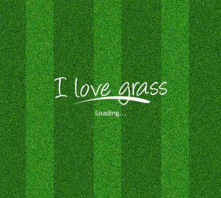 455x408 Free Grass Texture Seamless Clipart And Vector Graphics