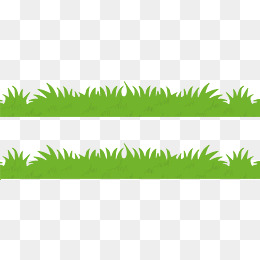 260x260 Grass Vector Png Images Vectors And Psd Files Free Download On