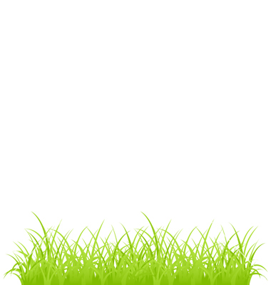 380x400 17 Mound Of Grass Vector Free Images