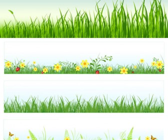 336x280 Grass Clipart Graphic