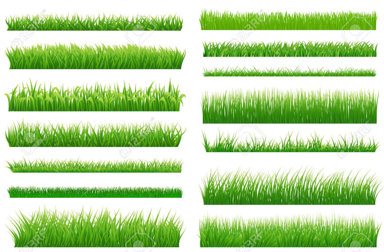 1300x856 Ground Clipart Green Lawn ~ Frames ~ Illustrations ~ Hd Images