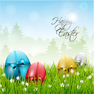 304x304 Grass Free Vector Download (1,043 Free Vector) For Commercial Use