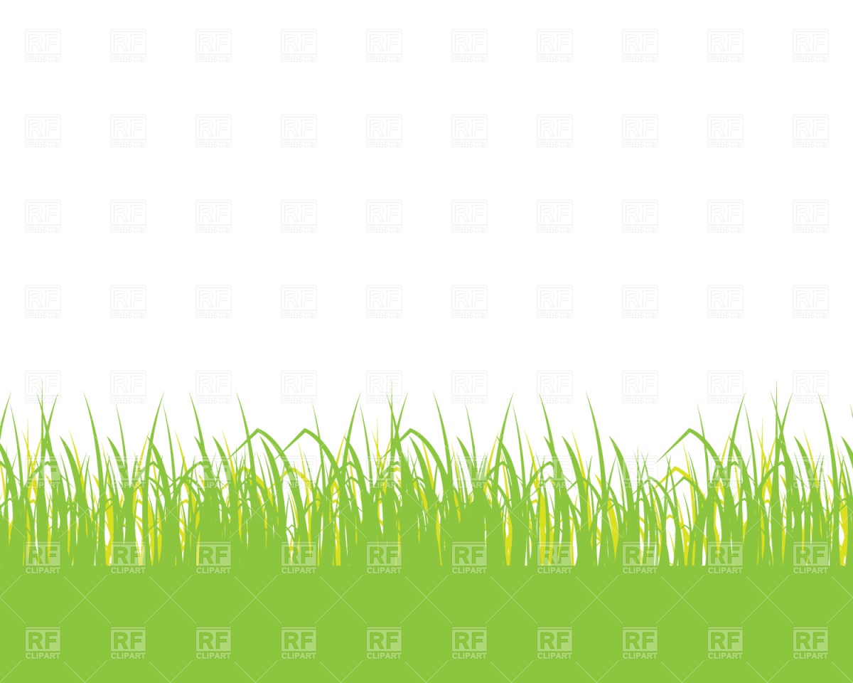 1200x960 Green Grass Free Vector Image Vector Artwork Of Plants And
