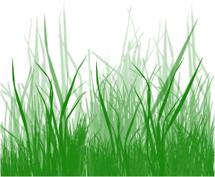 425x350 Better Grass Free Images