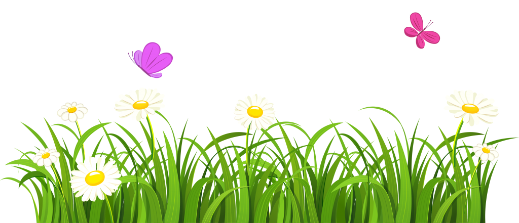 1024x441 Collection Of Free Vector Bush Grass African. Download On Ubisafe