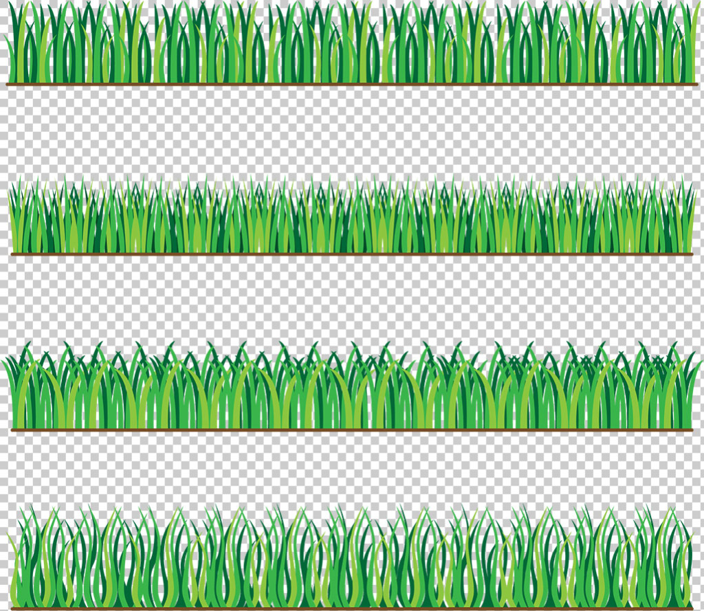 1024x889 Green Grass Lace Free Png Transparent Layer Design Free Download