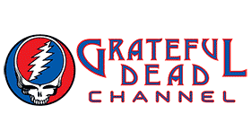 Grateful Dead Logo Vector
