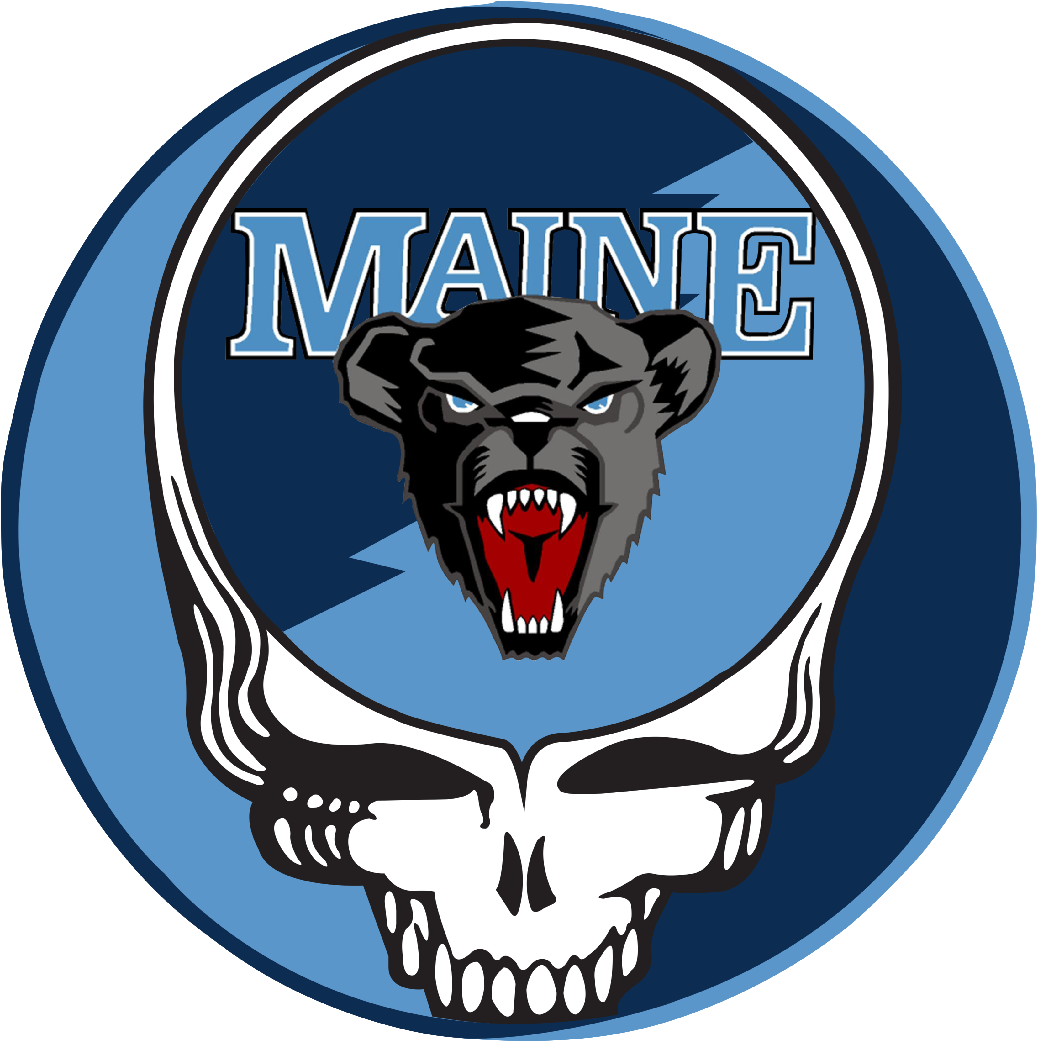 3311x3324 Vector Art! Evan Deschenes Portfolio