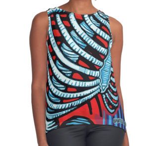 315x294 Grateful Dead