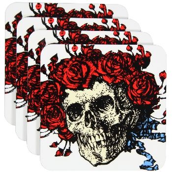 350x350 Collection Of Free Bertha Clipart Grateful Dead. Download On Ubisafe