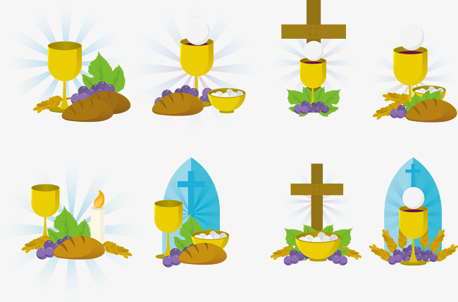 650x429 Vector Tombstone, Bread, Grave, Vector Png And Vector For Free