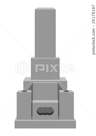 318x450 Grave, Vector, Vectors