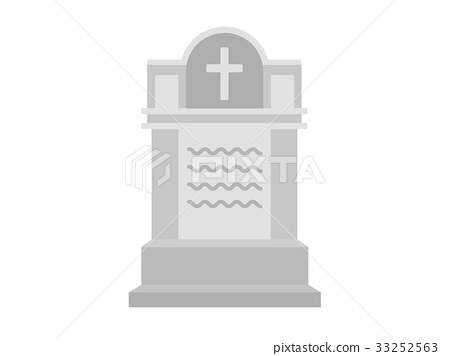450x356 Grave, Vector, Vectors