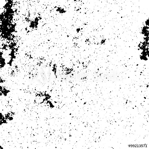 500x500 Distress Overlay Small Grunge Gravel Texture For Your Design. Ep