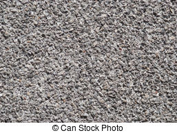 257x194 Gravel Clipart And Stock Illustrations. 4,675 Gravel Vector Eps