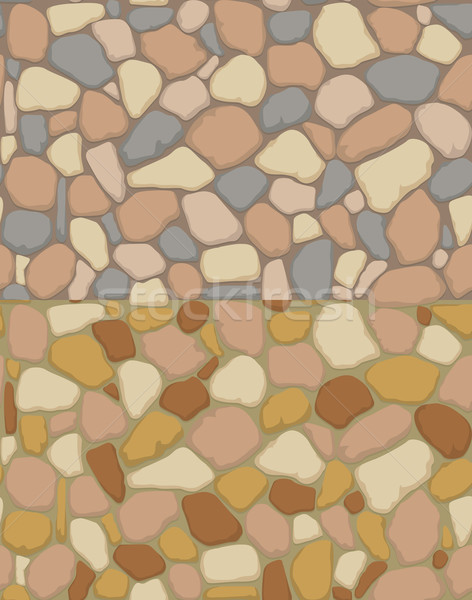 472x600 Gravel Stock Vectors, Illustrations And Cliparts Stockfresh