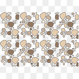 260x260 Gravel Vector Png Images Vectors And Psd Files Free Download