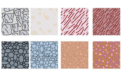 411x260 Gravel Vector Amp Graphics To Download