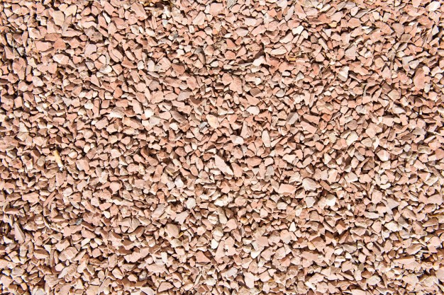 626x417 Gravel Vectors, Photos And Psd Files Free Download