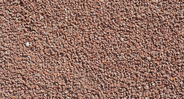 730x392 Gravel Textures, Patterns, Backgrounds Design Trends