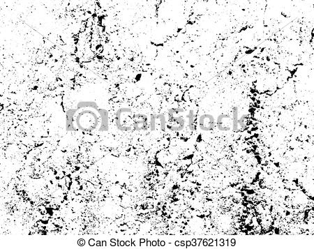 450x357 Subtle Grain Texture Overlay. Vector Background. Gravel Texture