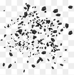 260x261 White Gravel Png Images Vectors And Psd Files Free Download On