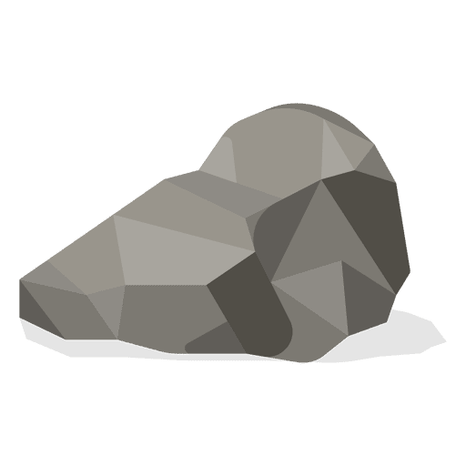 512x512 Collection Of Free Vector Stone Gravel. Download On Ubisafe