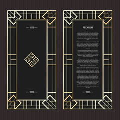 240x240 Line Pattern Great Gatsby Photos, Royalty Free Images, Graphics