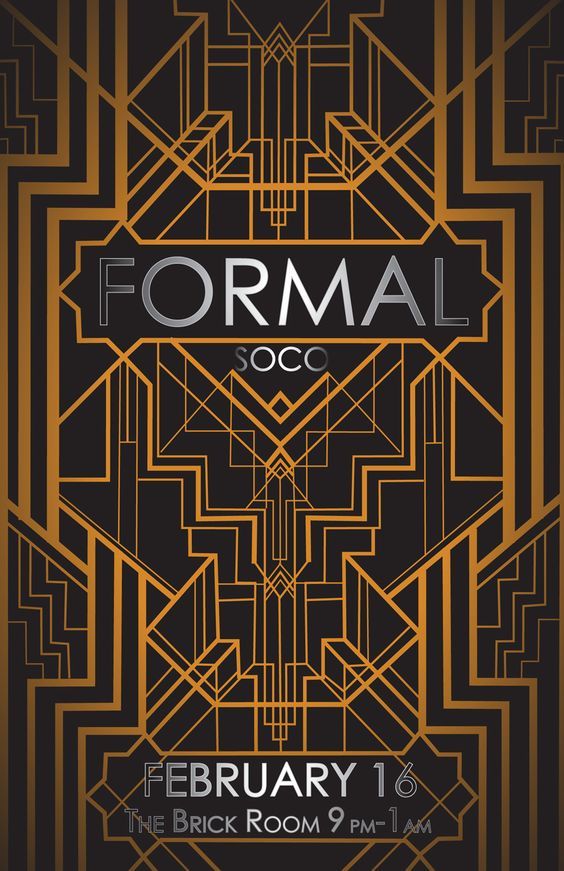 564x871 Pin By Duncan Hobbs On Design S5